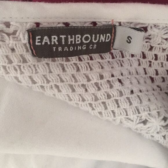 Earthbound    - Picture 6 of 9